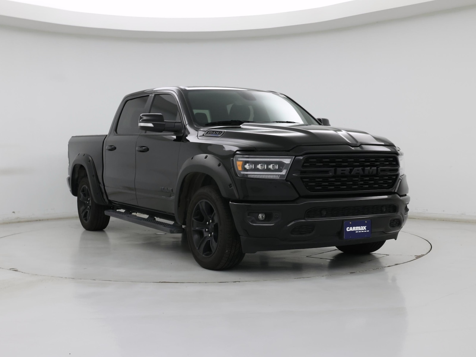 ram ram 1500 pickup 2022 1C6SRFFT2NN324202 image ram ram 1500 pickup 2022 1C6SRFFT2NN324202 image